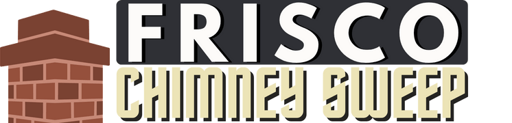 Chimney Sweep Frisco TX