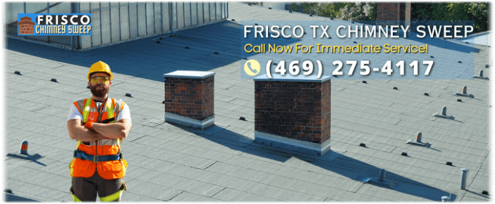 Chimney Sweep Frisco TX